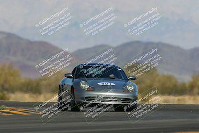 media/Jan-28-2023-PCA San Diego (Sat) [[9b4a3c2ede]]/Yellow Group/Session 3 (Turn 14)/